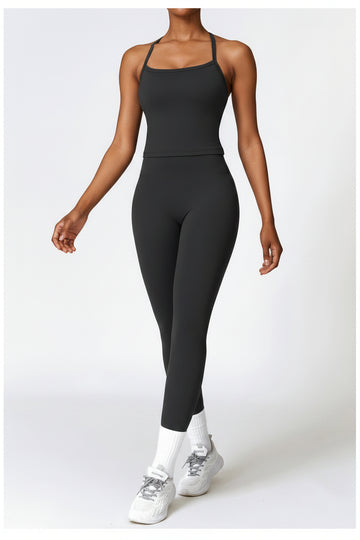 Flow Leggings