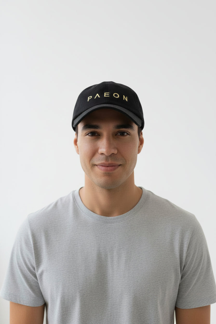 The Hat