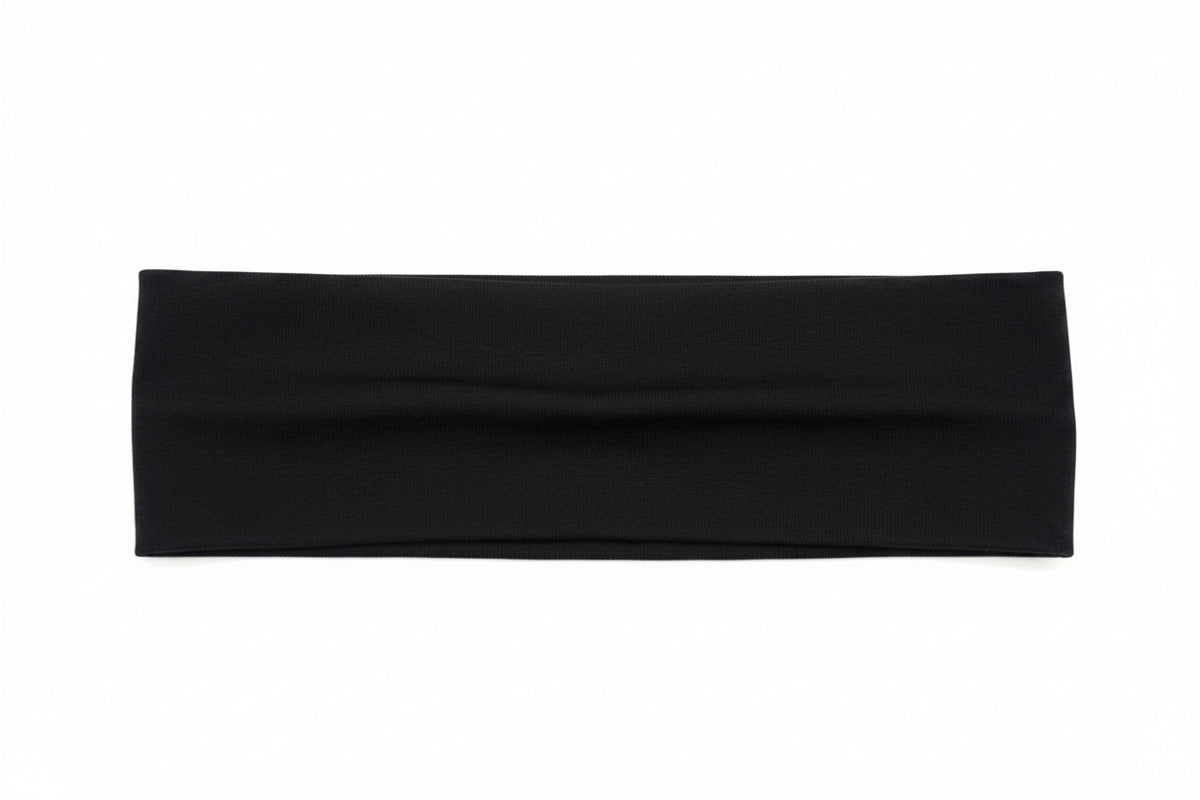 Non-slip Head Band
