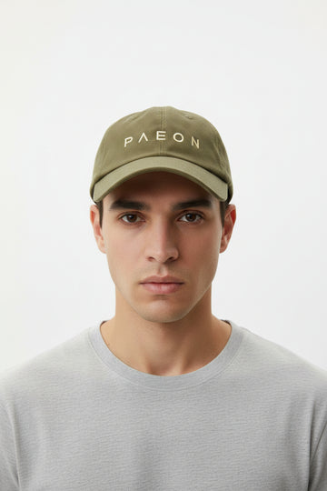 The Hat