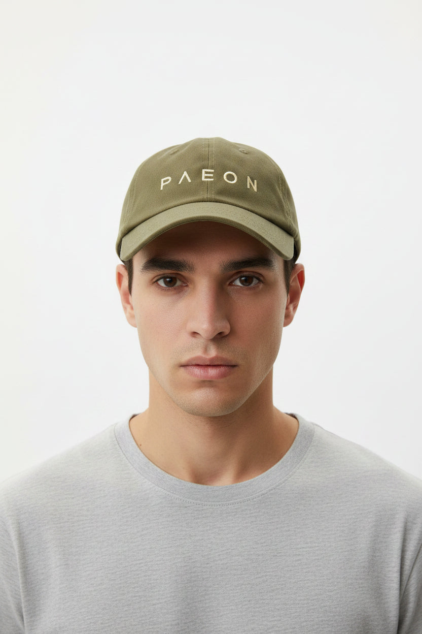 The Hat