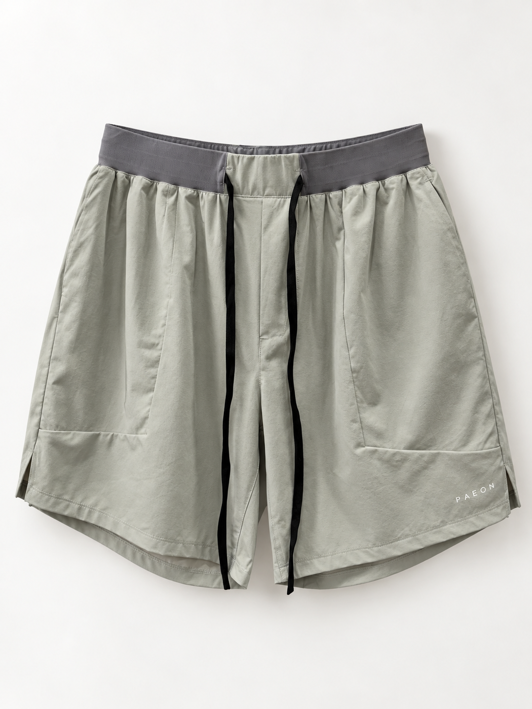 Everyday Versatile Shorts