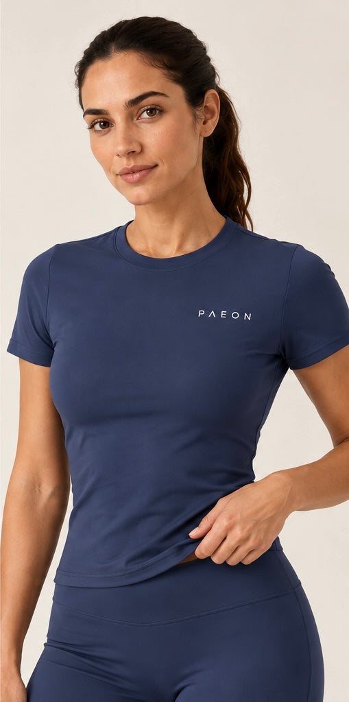 Lyra Shirt