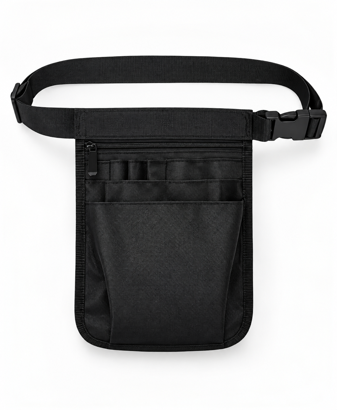 Nurse belt bag