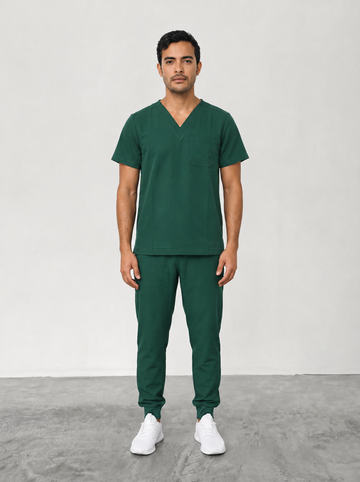 Apollo Scrub Set - ApolloGreen.png