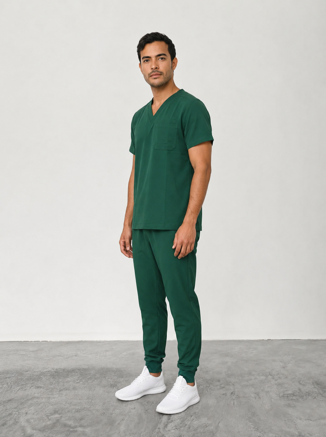 Apollo Scrub Set - ApolloGreen3.png