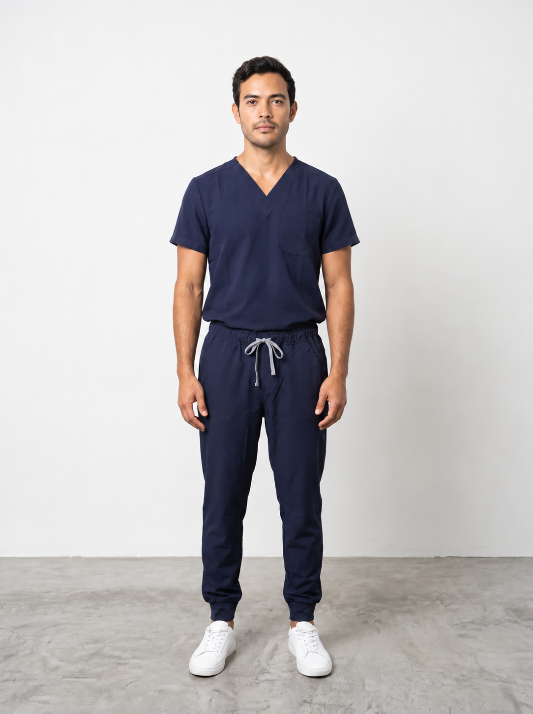 Apollo Scrub Set - ApolloNavy2.png