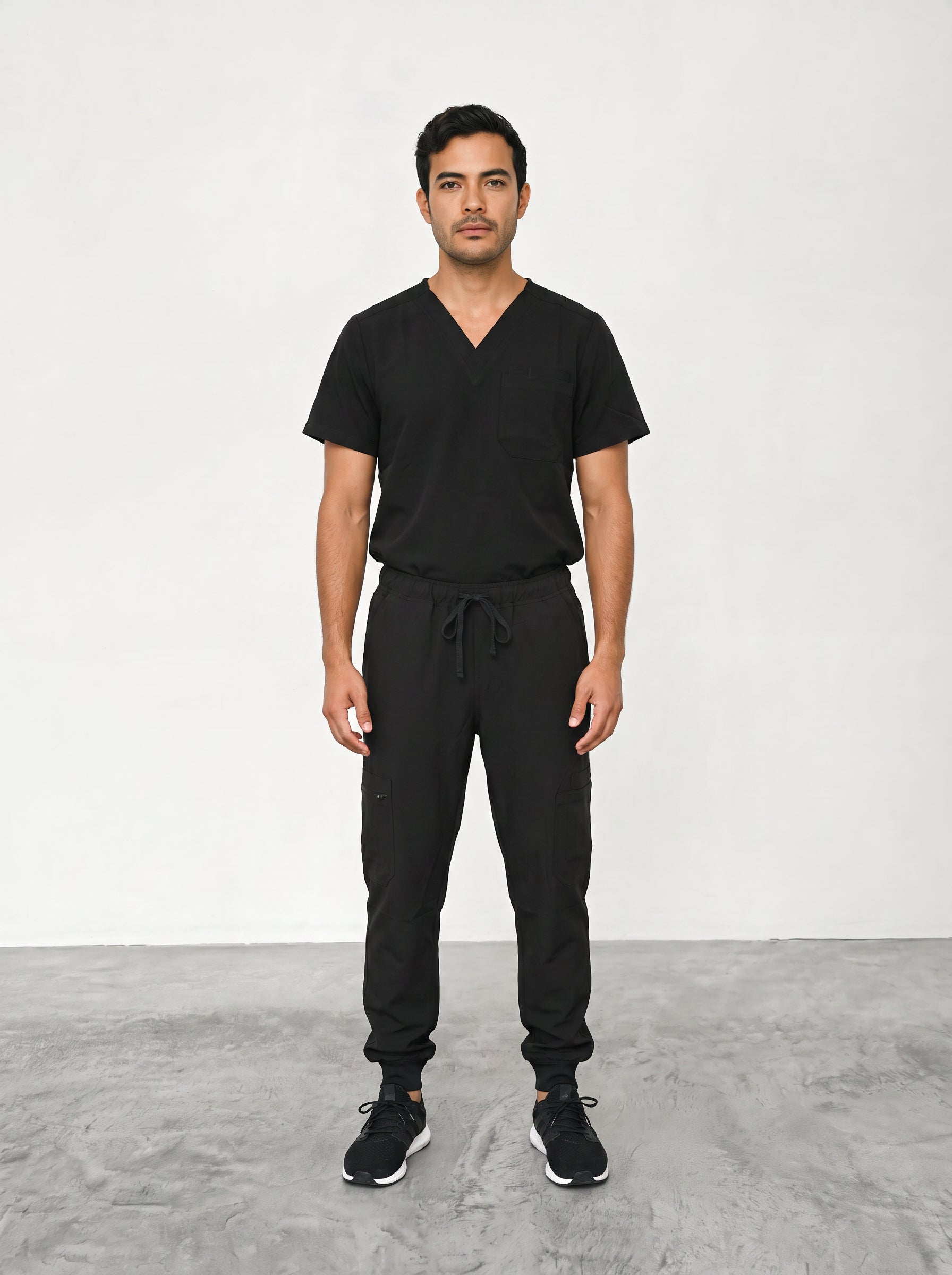 Atlas Scrub Set - Atlas3.webp