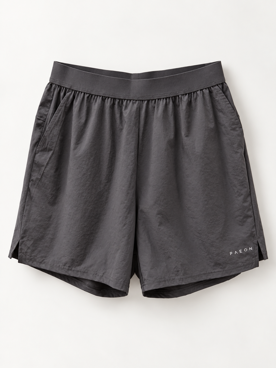 Essential Active Shorts