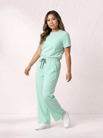 Celene Scrub Set - CeleneAqua.webp