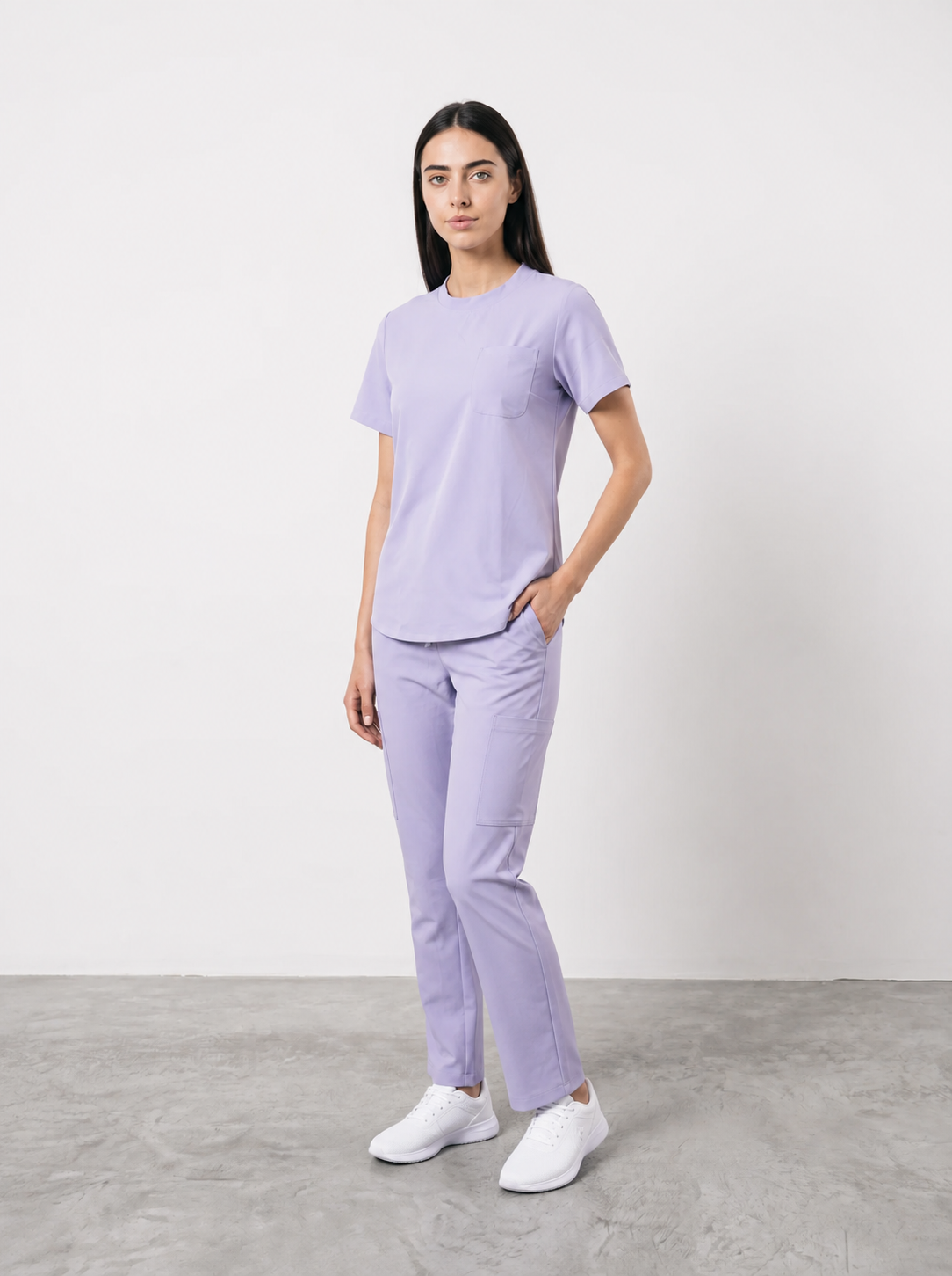 Celene Scrub Set - CeleneLavander3.png