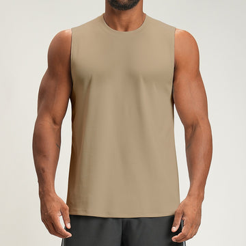 Draft Tank