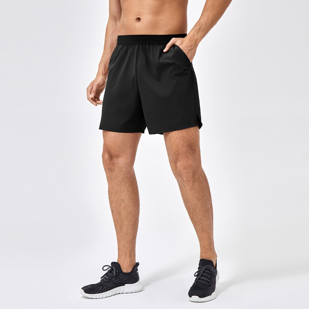 Essential Runner
