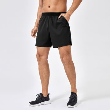 Essential Runner