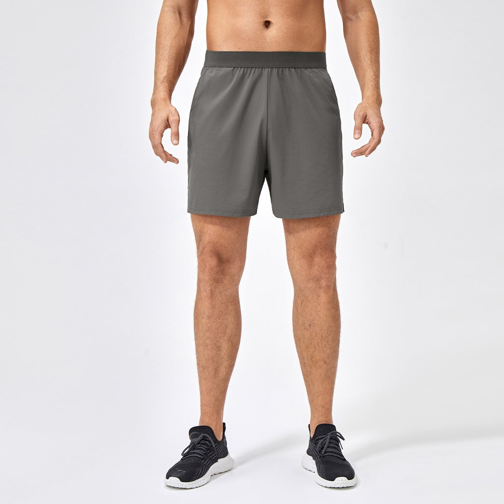 Essential Runner