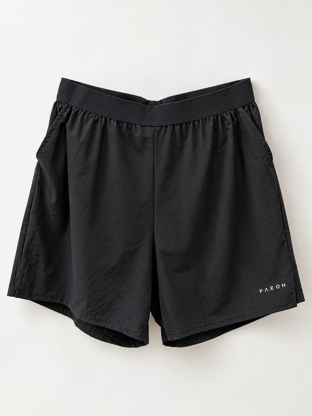 Essential Active Shorts