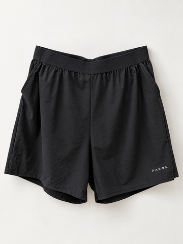 Essential Active Shorts