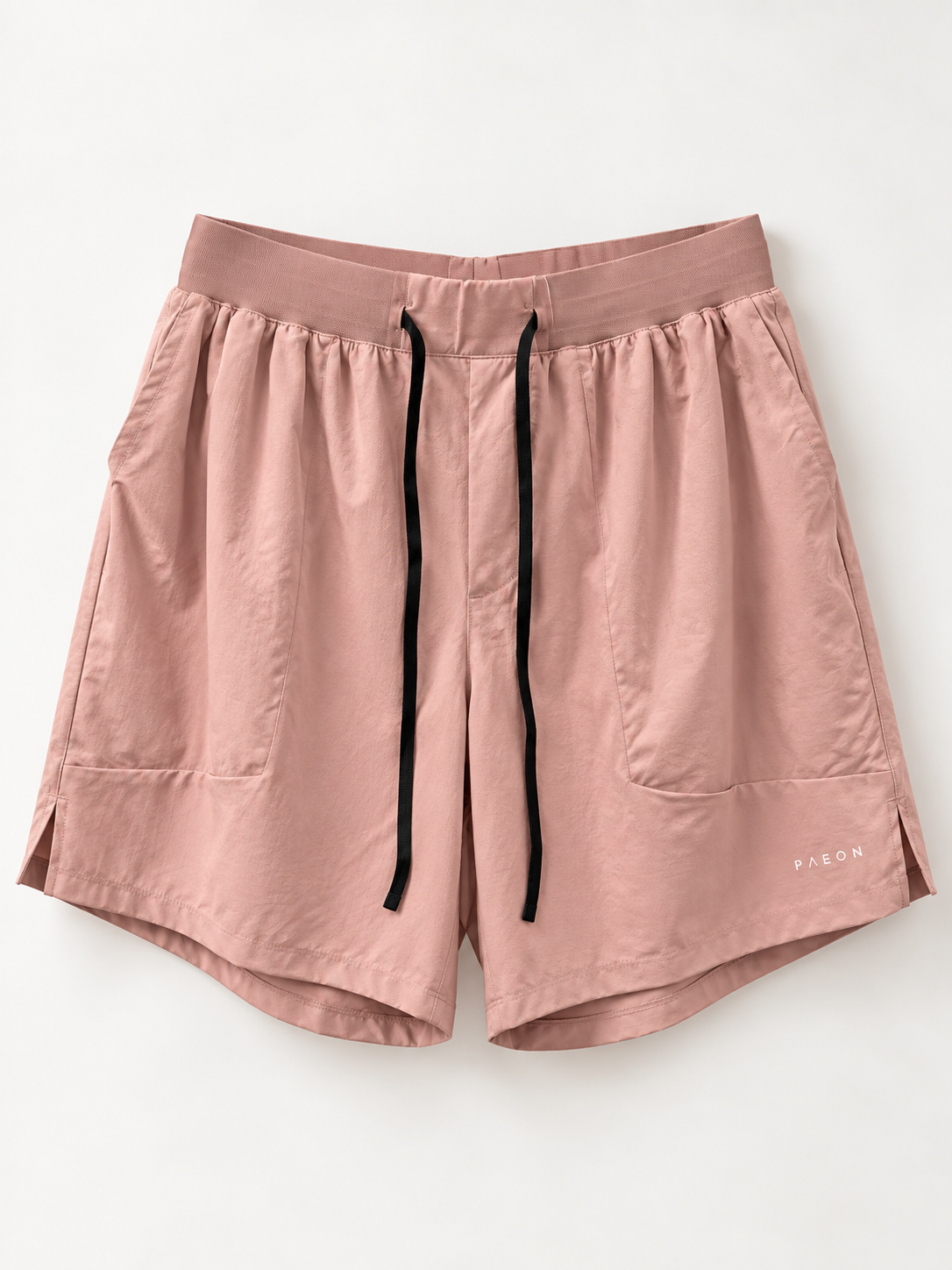 Everyday Versatile Shorts