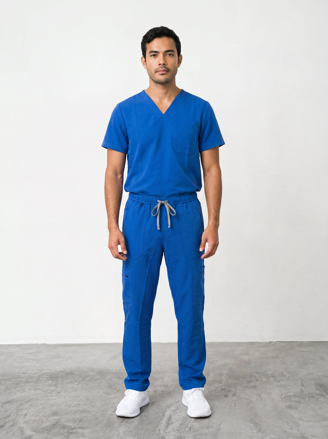 Helios Scrub Set - Helios.webp
