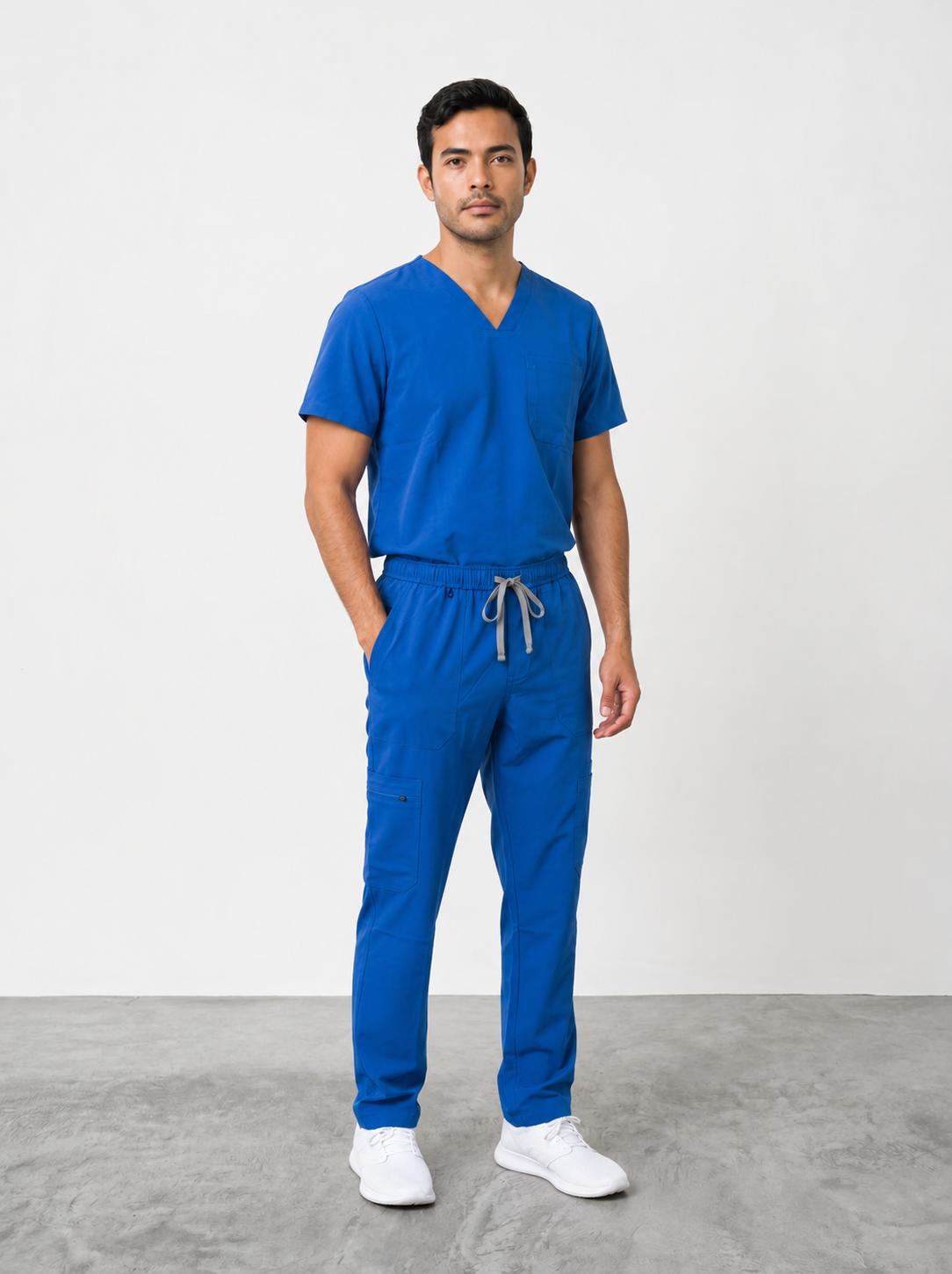 Helios Scrub Set - Helios2.png