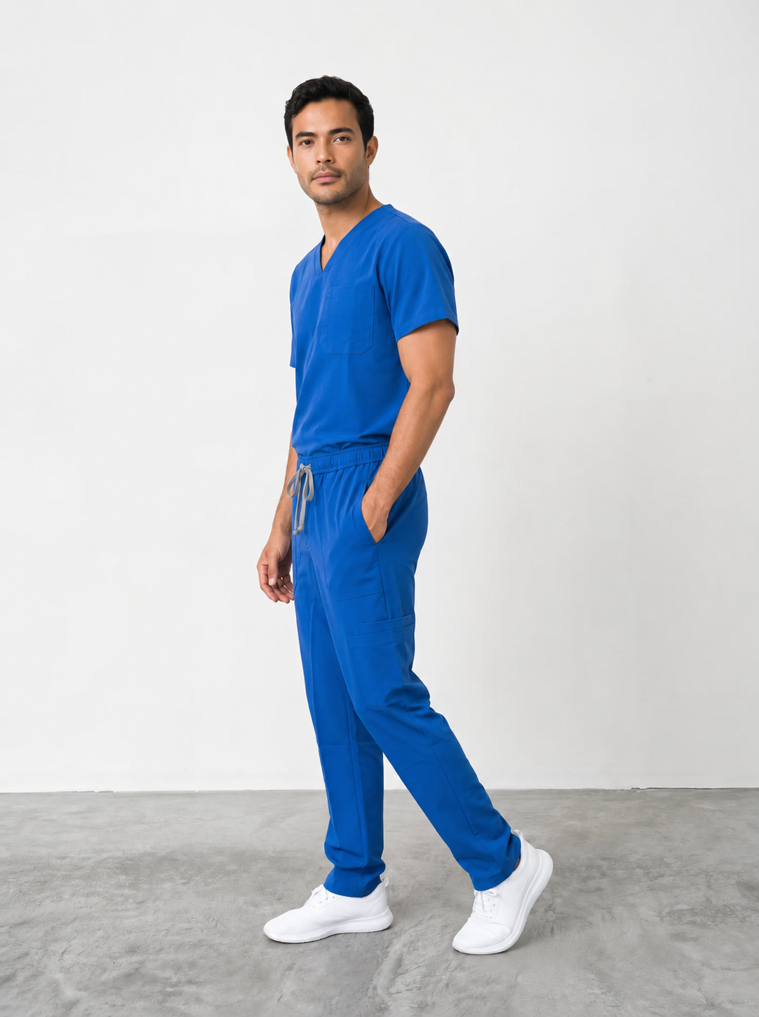 Helios Scrub Set - Helios3.png