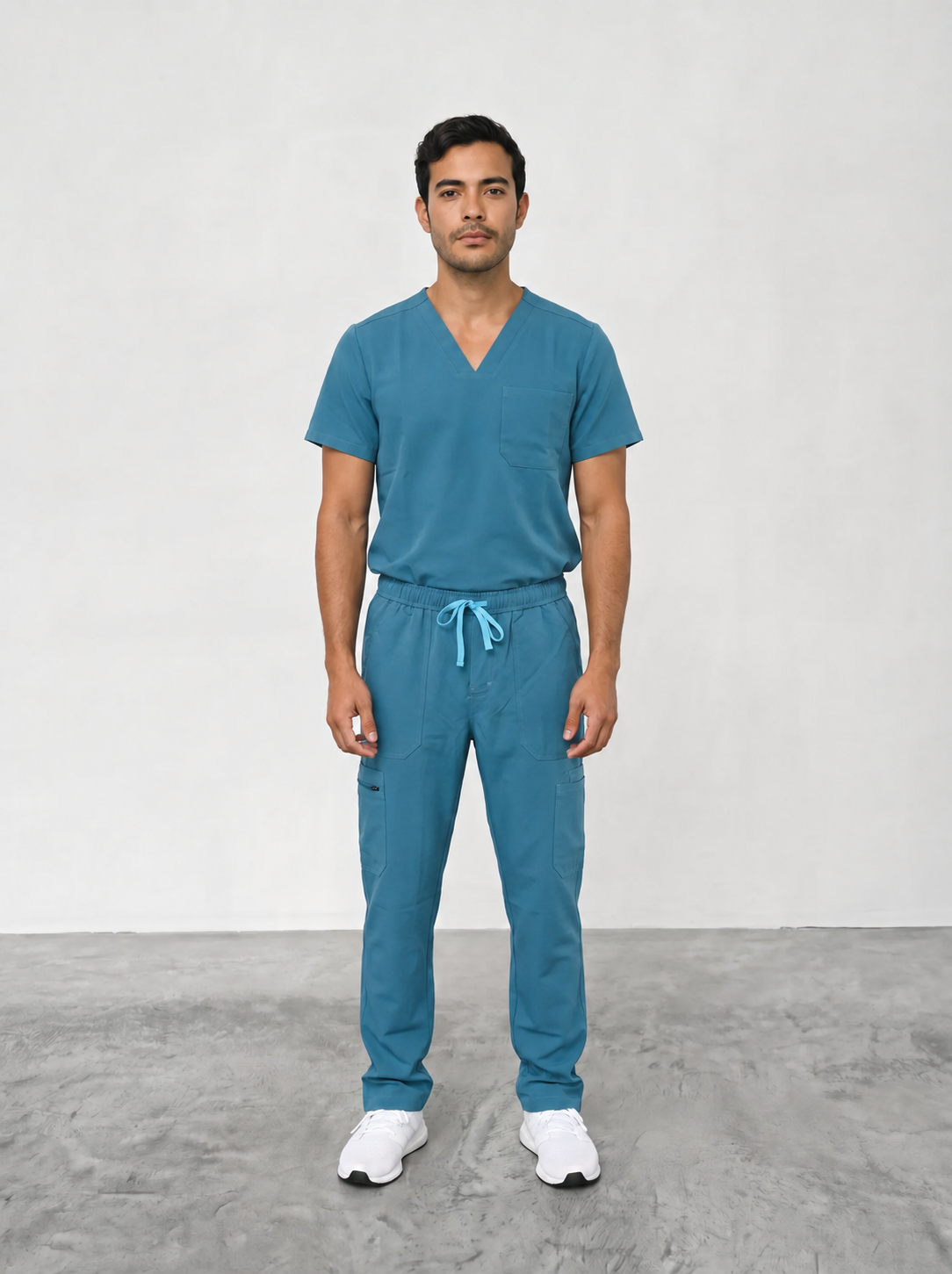 Helios Scrub Set - HeliosCarribean.png