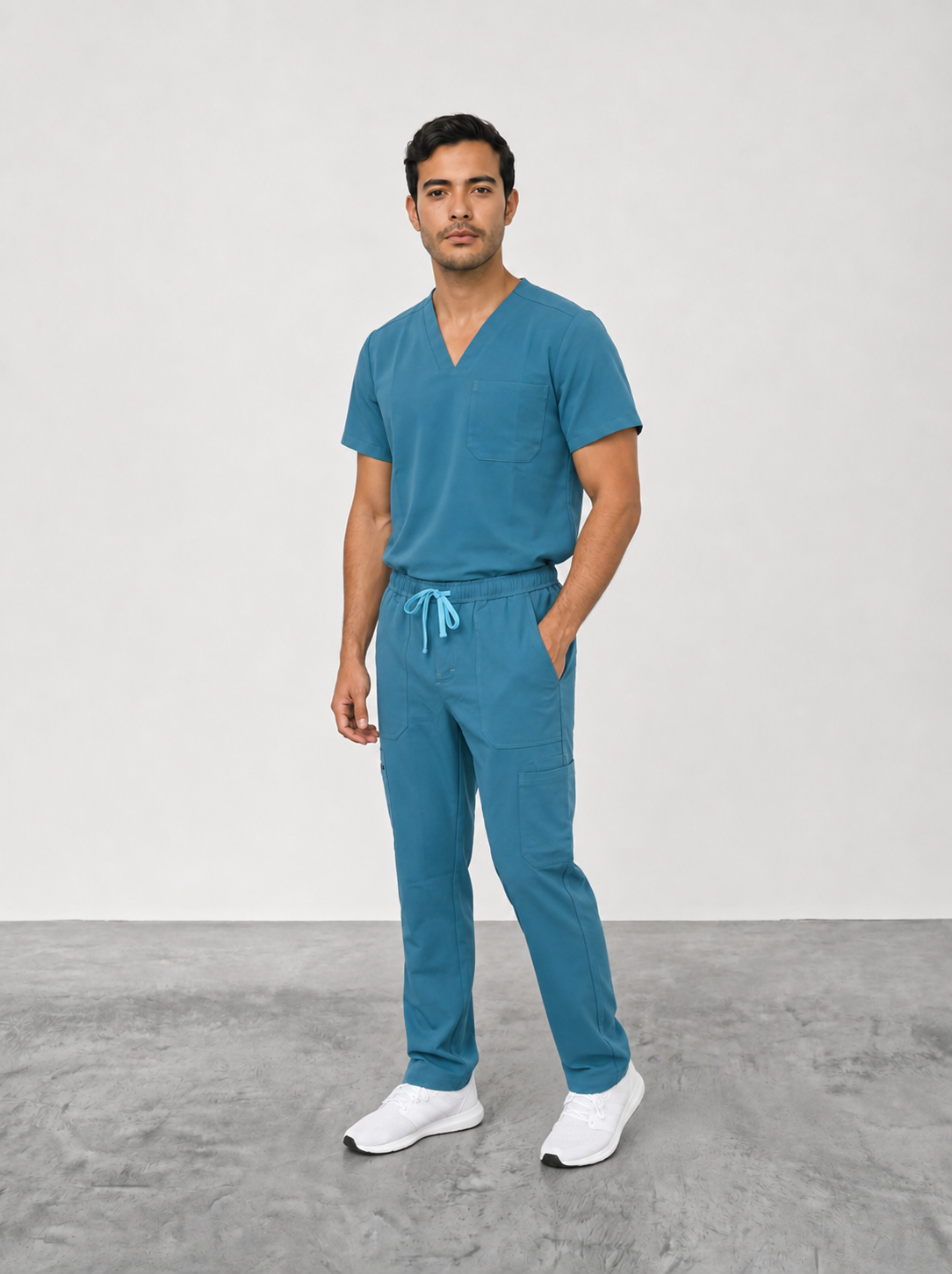 Helios Scrub Set - HeliosCarribean2.png
