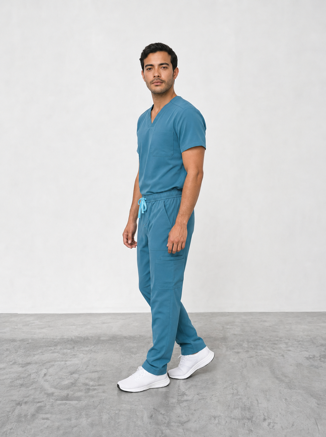 Helios Scrub Set - HeliosCarribean3.png