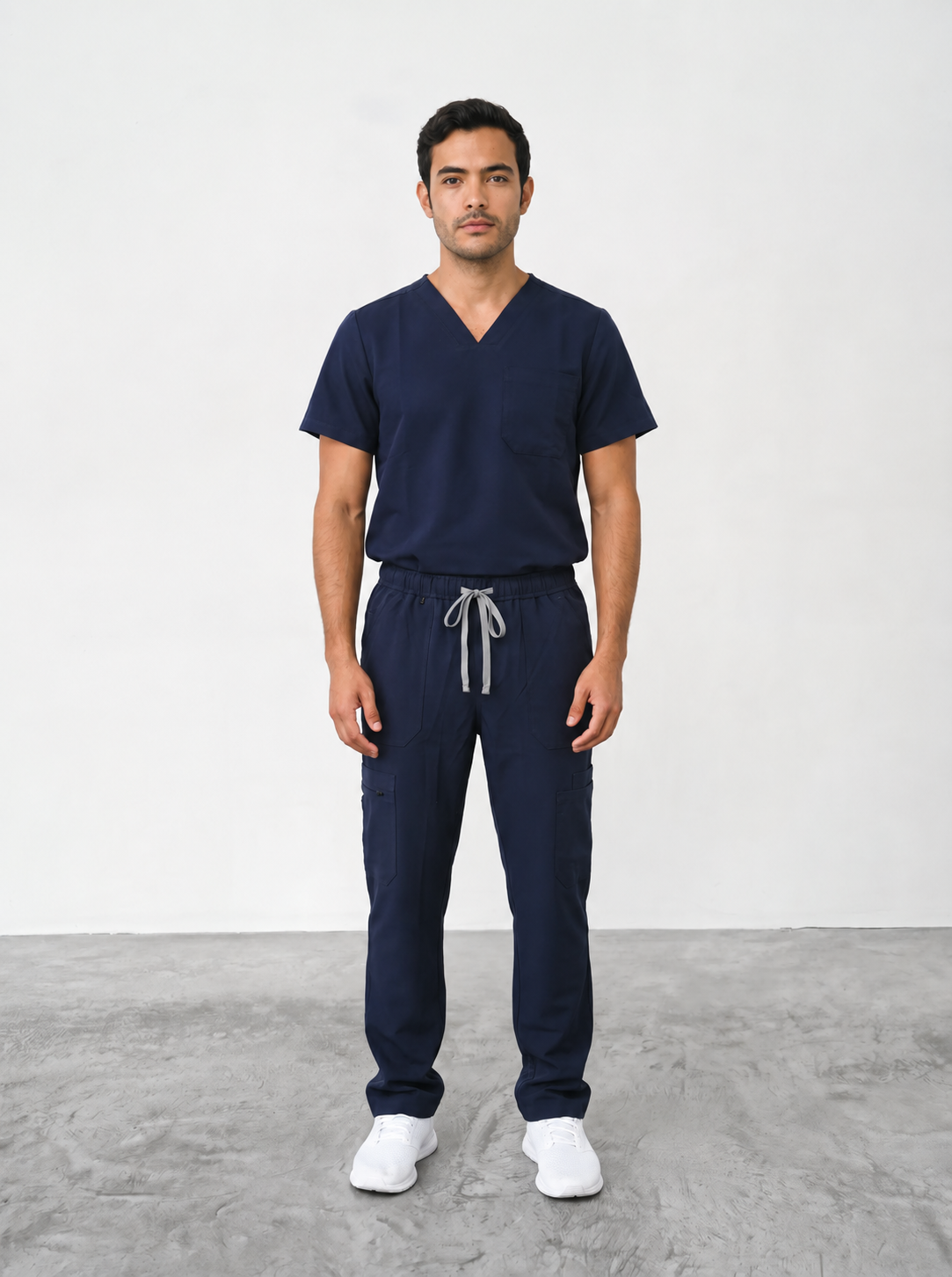 Helios Scrub Set - HeliosNavy.png