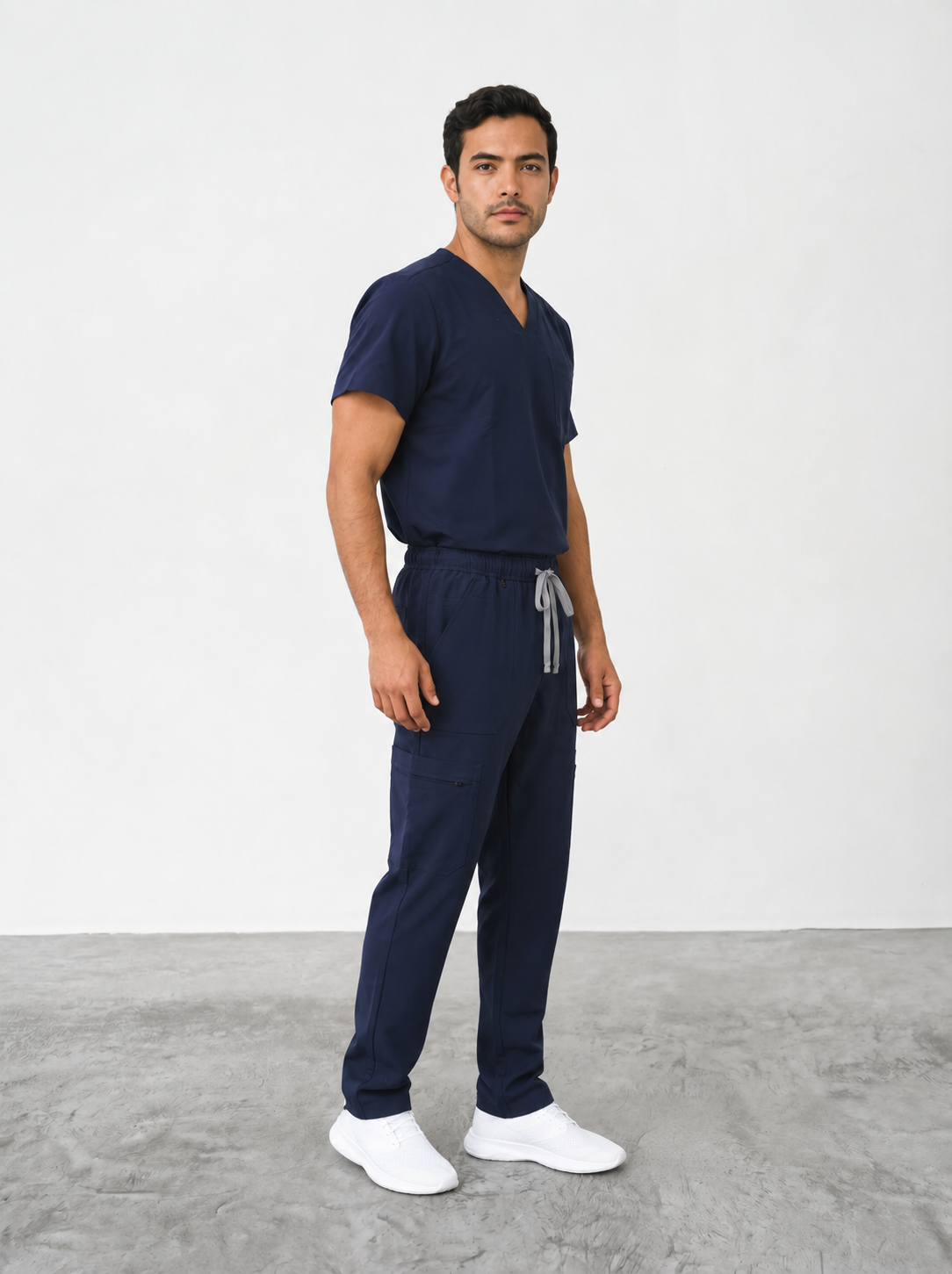 Helios Scrub Set - HeliosNavy3.png