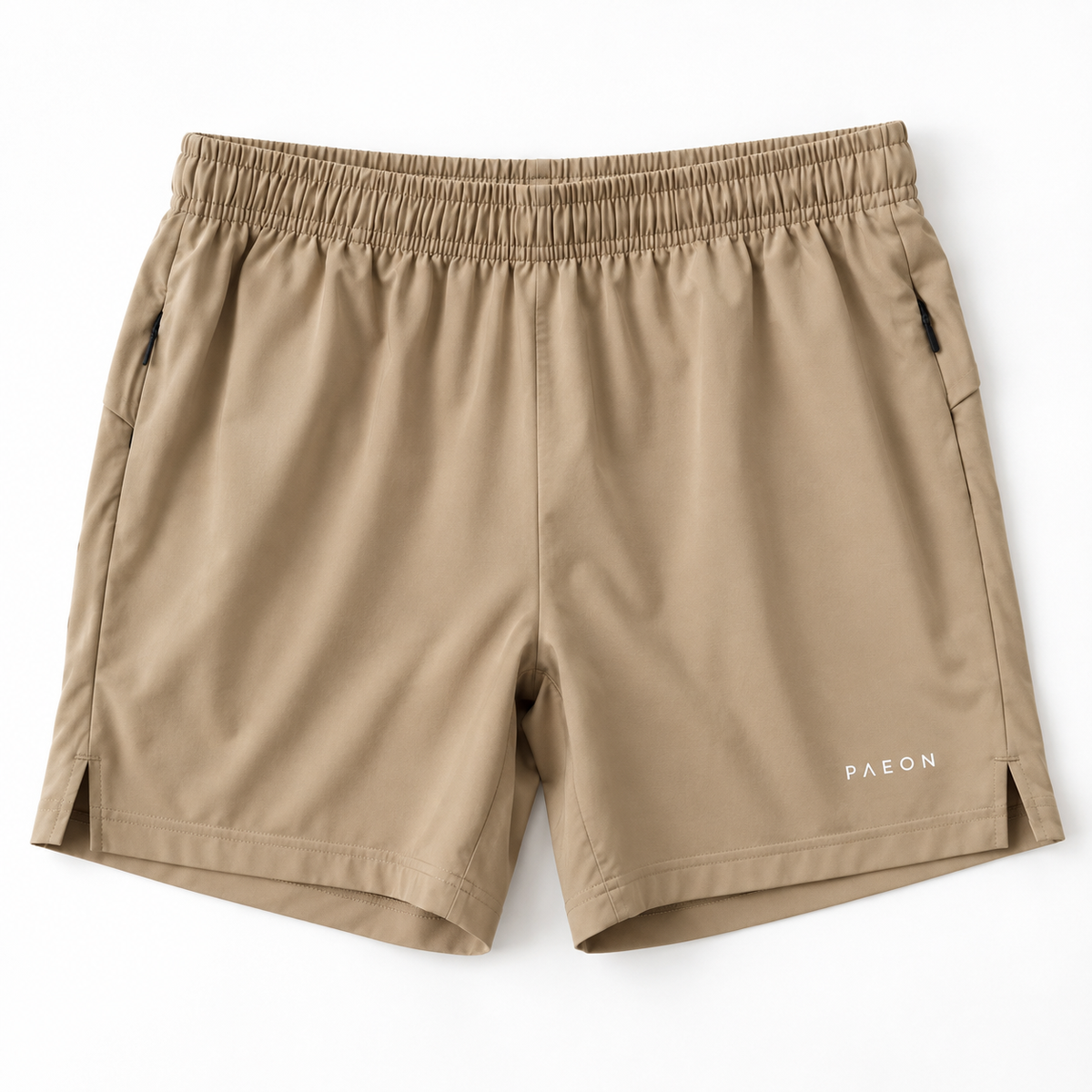 Track Short