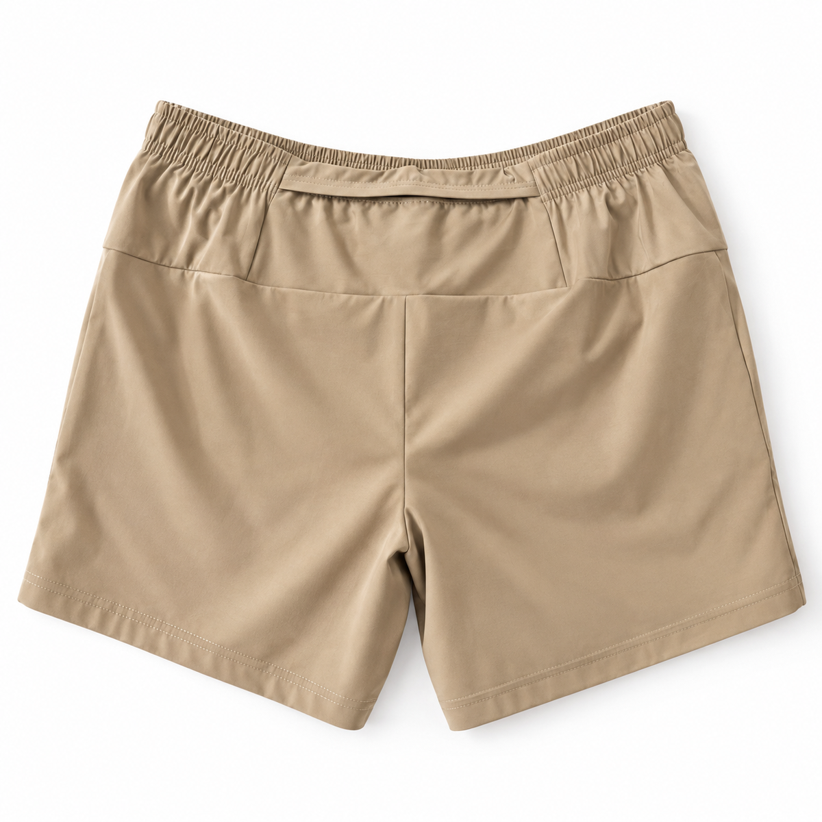 Track Short