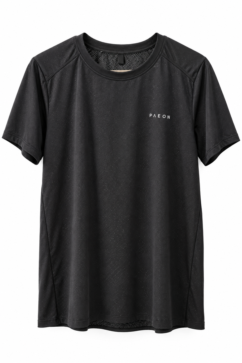 Sprint Dry Shirt