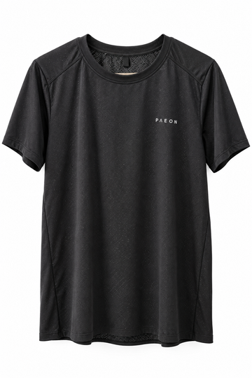 Sprint Dry Shirt