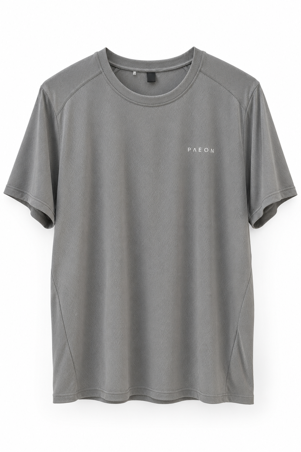 Sprint Dry Shirt