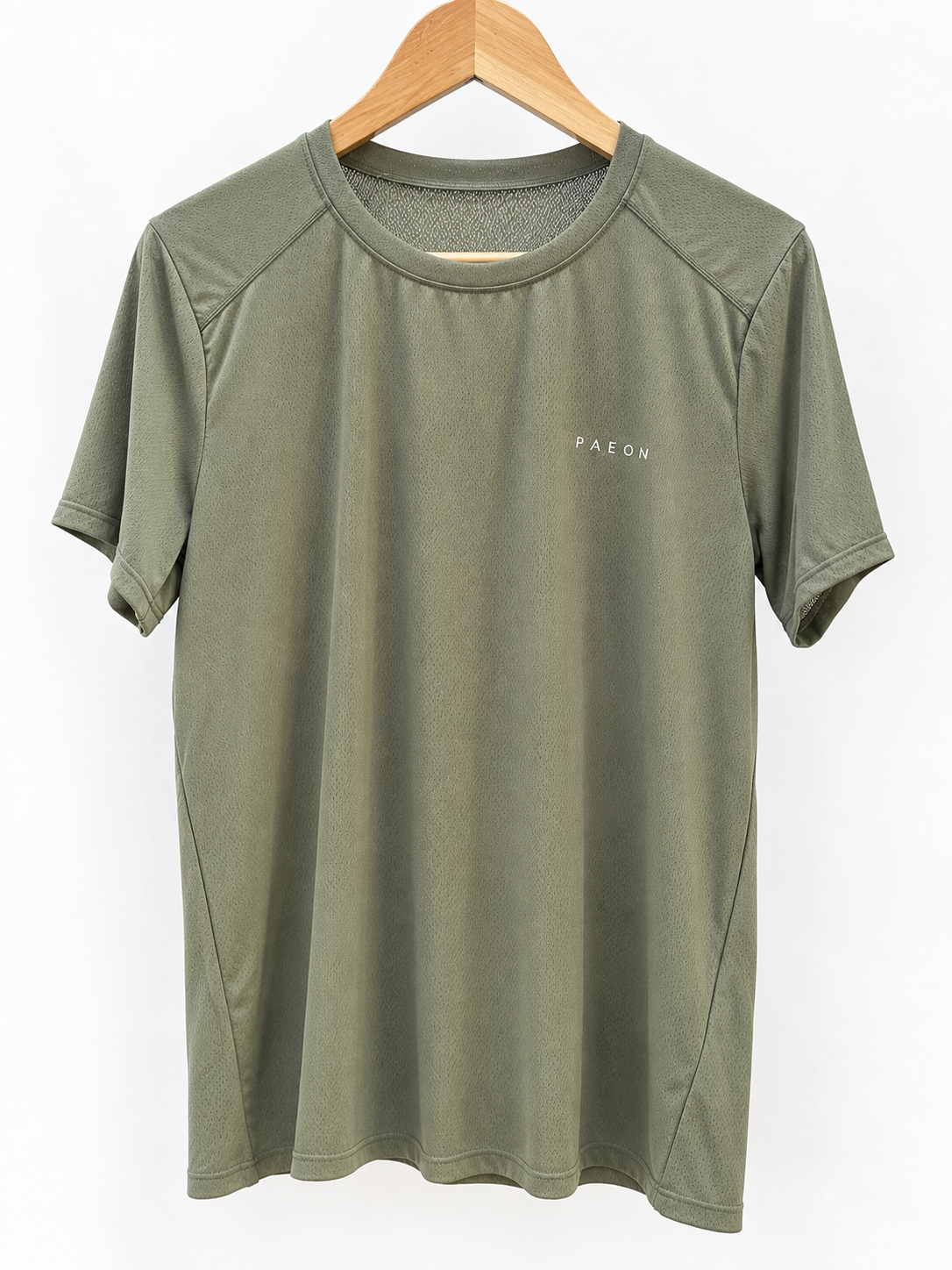 Sprint Dry Shirt