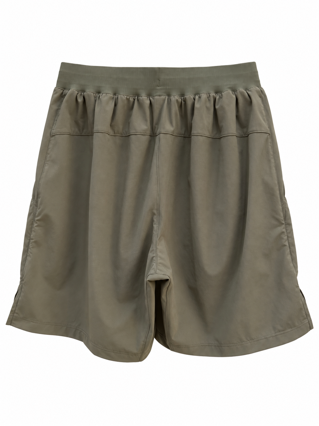 Everyday Versatile Shorts