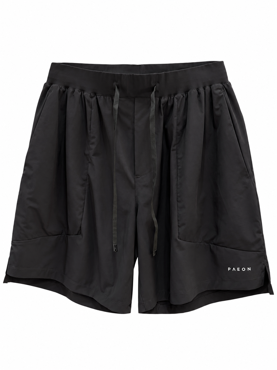 Everyday Versatile Shorts
