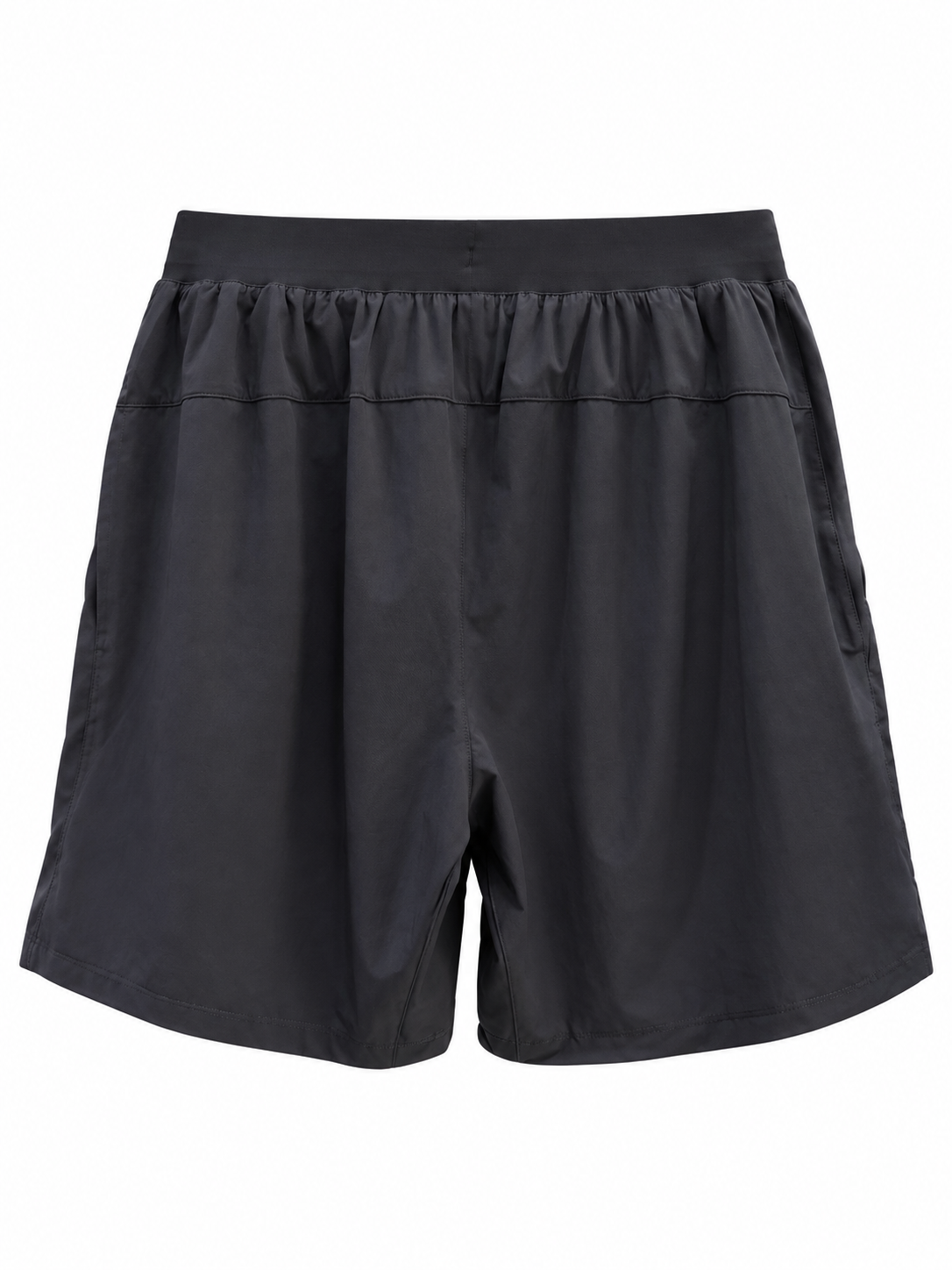 Everyday Versatile Shorts