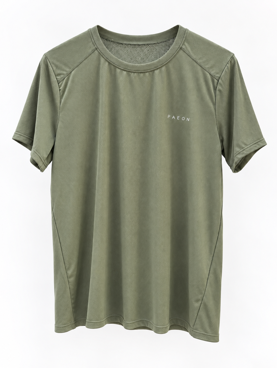 Sprint Dry Shirt