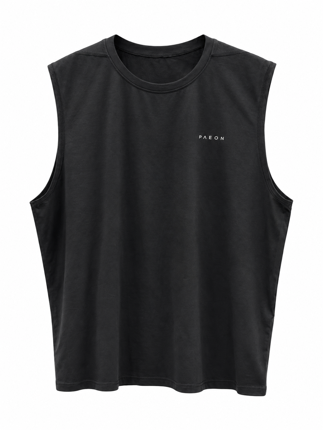 Crew Tank