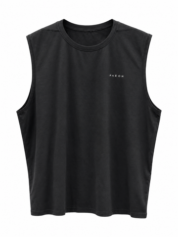 Crew Tank