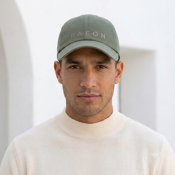 Paeon Cap - IMG_3934.PNG