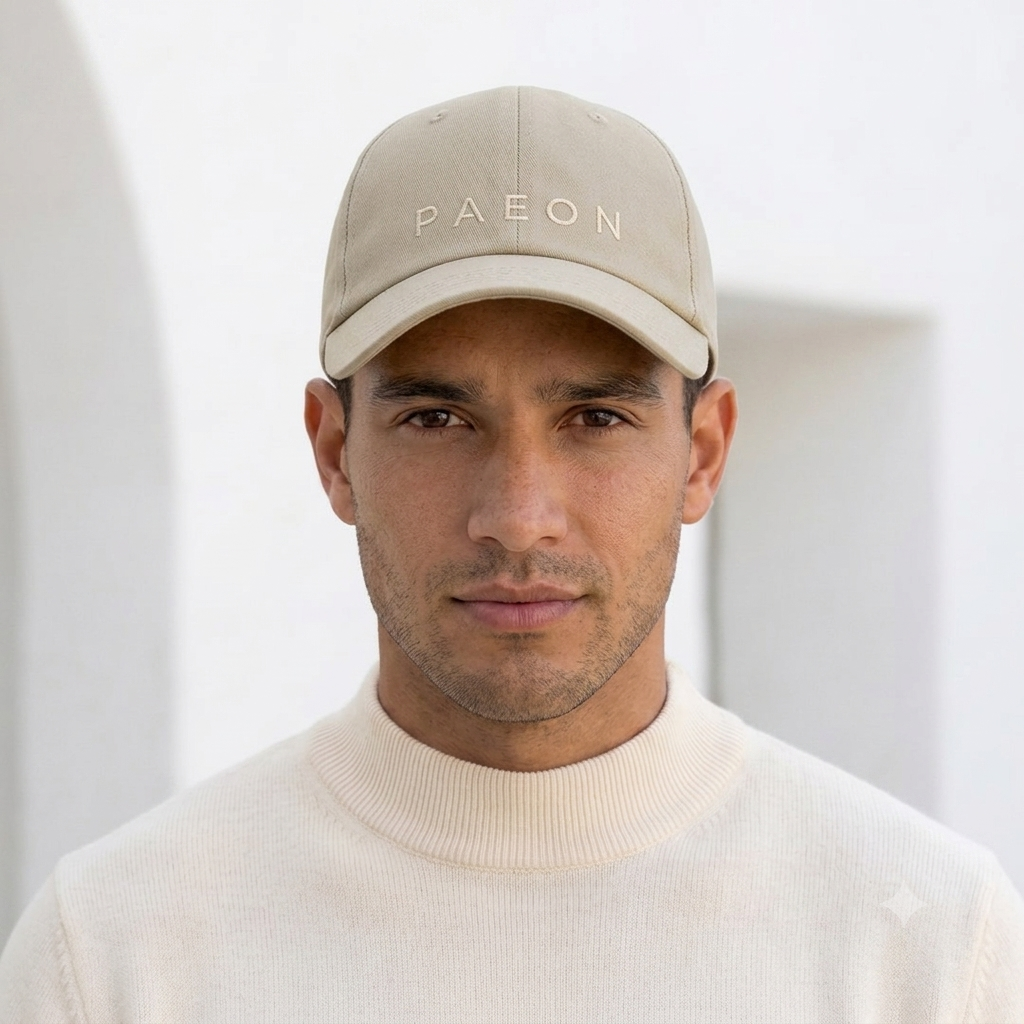 Paeon Cap - IMG_3935.PNG