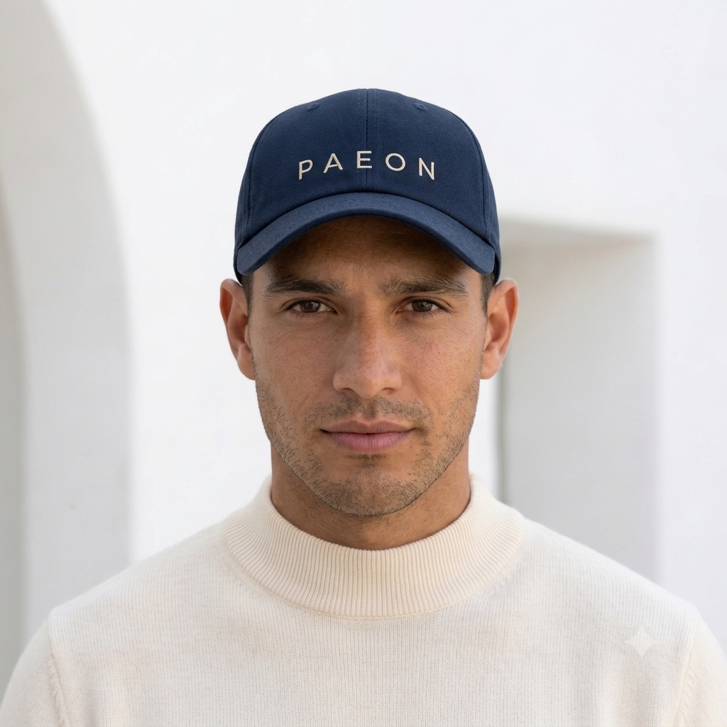 Paeon Cap - IMG_3936.PNG