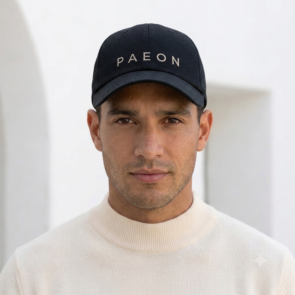 Paeon Cap - IMG_3937.PNG
