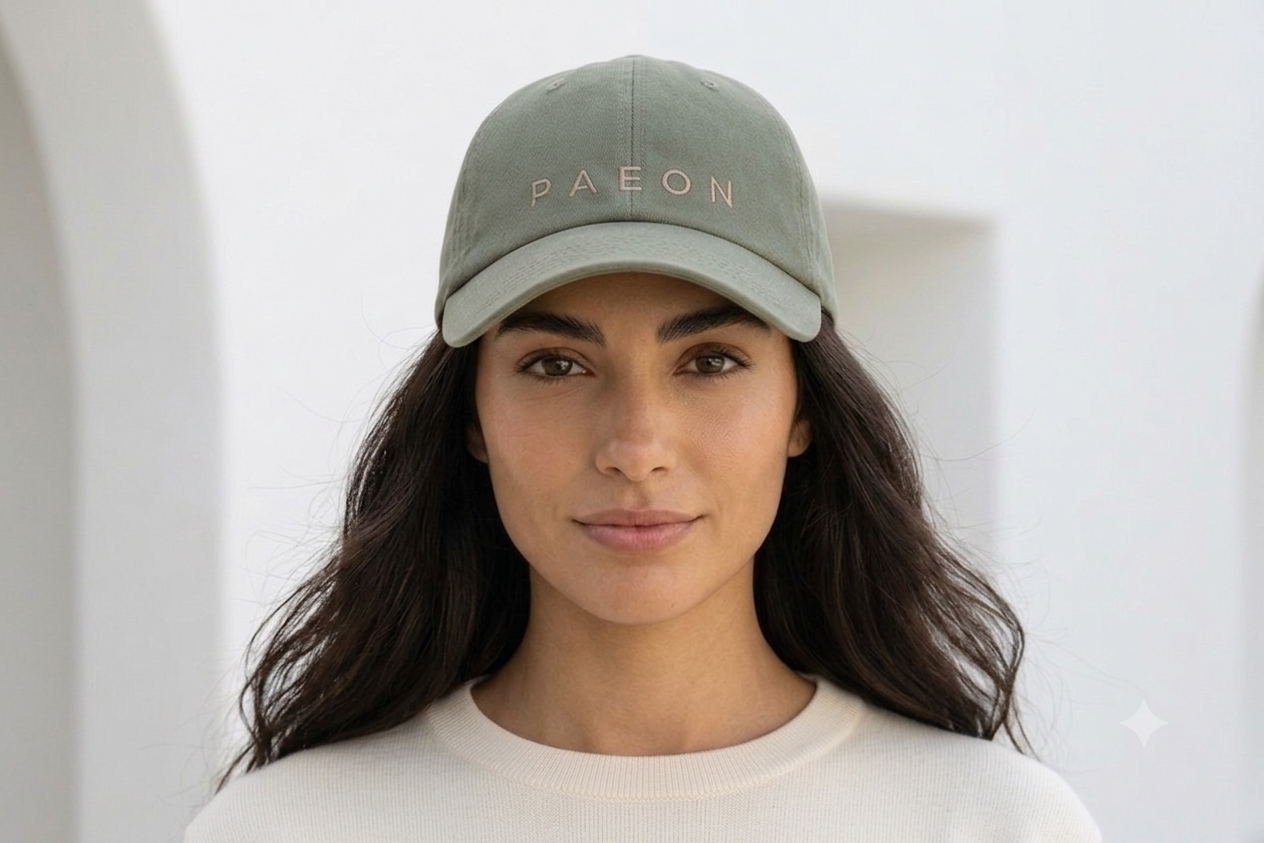 Paeon Cap - IMG_3938.PNG