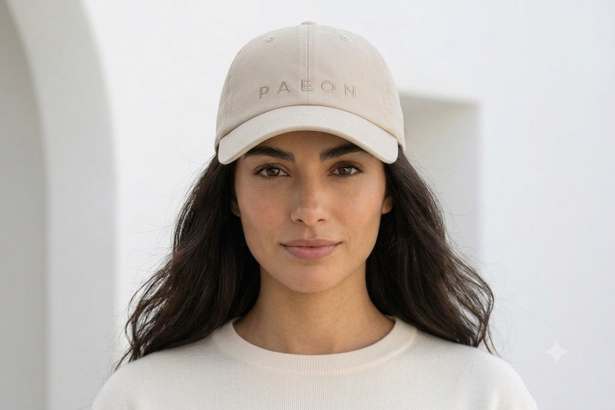 Paeon Cap - IMG_3939.PNG