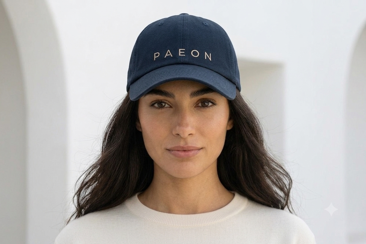 Paeon Cap - IMG_3940.PNG