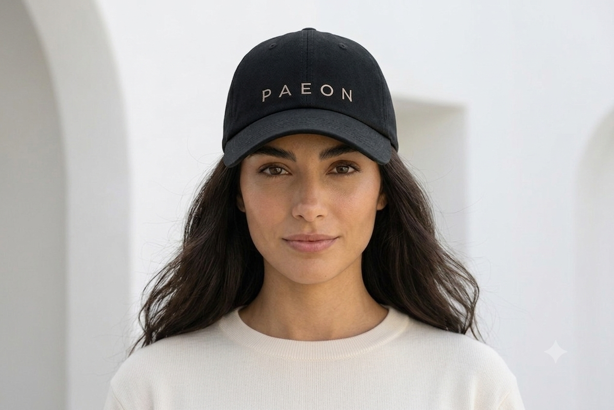Paeon Cap - IMG_3941.PNG